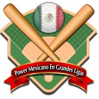 PowerMexicanoEnGL(@PMexicanoEnGL) 's Twitter Profile Photo