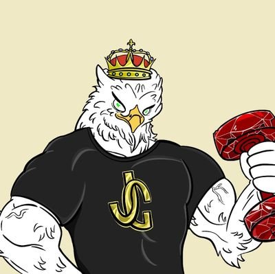 KeepitDope_Joe's profile picture. Getting high af is my hobby!