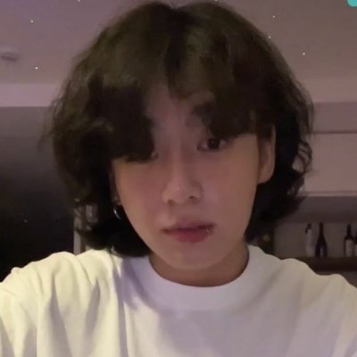 hibunnii's profile picture. 