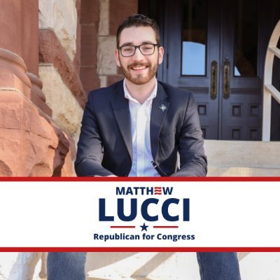 Grassroots Conservative and Republican Candidate for #TX25
Engineering Professor and CEO/CTO of @Runatek
#EndTheOpioidCrisis | #1A | #2A | #ProLife | DMs Okay