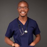 Dr. Tim Brian (@timbrian9) 's Twitter Profile Photo Dr. Tim Brian (@timbrian9) 's Twitter Profile Photo