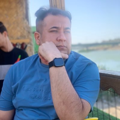 4limohammed94's profile picture. طالب احاول ان اتعلم ما استطيع