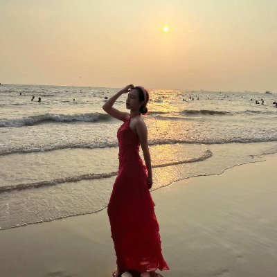 betty19777303's profile picture. If you want to fly, give up everything that weighs you down.