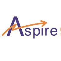 Serving Premium Client Care (@aspireokc) 's Twitter Profile