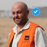 Karl_Schembri's profile picture. Regional Media Adviser for East & Southern Africa/Norwegian Refugee Council. Author. Former journalist. Executive committee member/PEN Malta. Love typewriters.