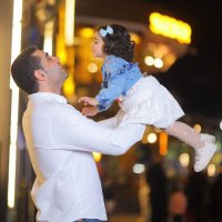 Mohamed Shaker π (@mohame_shaker94) 's Twitter Profile
