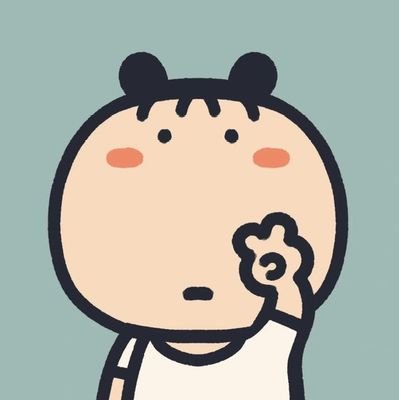 adlinaiueo's profile picture. 