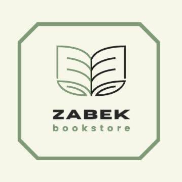 AnnDan071507's profile picture. Hi there! Welcome to my fanpage where I share my Unique & Stylish notebooks available on Amazon! Perfect for Notes, Plans, & Ideas. Take them Anywhere!