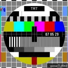 slhdmrc's profile picture. 🆘TA6SLH