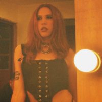 donna tefa (@donnatefah) 's Twitter Profile