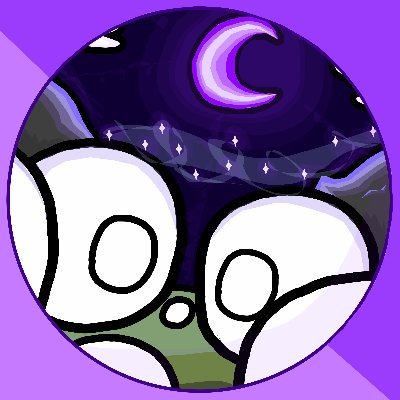ChronicalsCore's profile picture. Casual Twitter User // Artist 🇨🇦
{-I love making Comics / Mangas on all things Roblox!-}

I don't tweet much!  😅