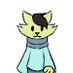 Throy - #CatCity #DemoOutNow #Instal (@catthroy) Twitter profile photo Throy - #CatCity #DemoOutNow #Instal (@catthroy) Twitter profile photo