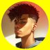 Matthew (@tzdev_) Twitter profile photo Matthew (@tzdev_) Twitter profile photo