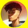 TzDev_'s profile picture. Thumbnail Designer 500M + Views Generated | Founder @AdventureGenAI