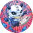 PeterPandaRules's profile image