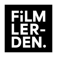 Filmlerden(@filmdenkare) 's Twitter Profileg