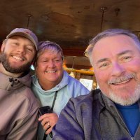 P_B_T_ (@pbthrasher1221) 's Twitter Profile