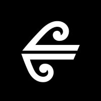 AirNZMedia (@airnzmedia) 's Twitter Profile