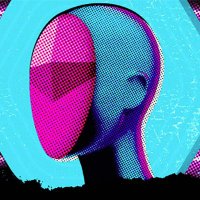 CryptoArtistX ♥️ Memecoin (@ayooluwala) 's Twitter Profile