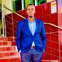 Mohamed Farid (@mohamedfariid5) 's Twitter Profile