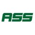 ArturoSetupShop (@arturosetupshop) Twitter profile photo ArturoSetupShop (@arturosetupshop) Twitter profile photo