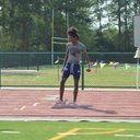 Josiah Curtis - @FTL__JAY - Twitter