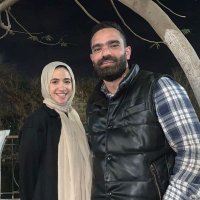 Aya (@moneer278) 's Twitter Profile Photo