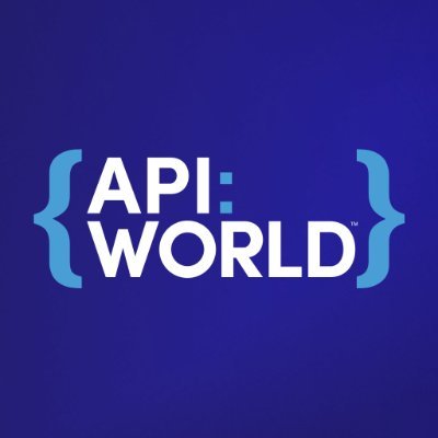 API World