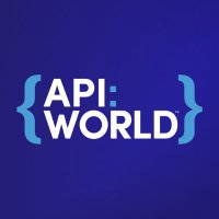 API World (@apiworld) 's Twitter Profile