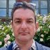 Dafydd Townley (@hanesydd) Twitter profile photo Dafydd Townley (@hanesydd) Twitter profile photo