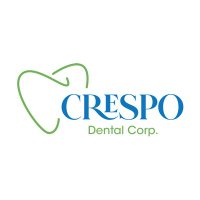 Crespo Dental Corp.(@paulcrespodds) 's Twitter Profile Photo