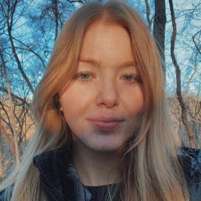 shnn0n_'s profile picture. 