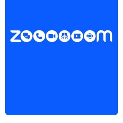 tr10n0's profile picture. 