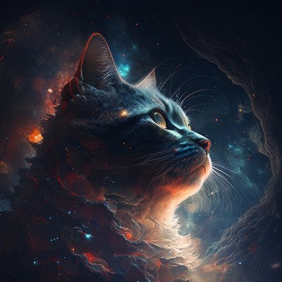 Kr4utist's profile picture. 
