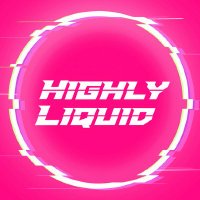 Highly Liquid (@highlyliquidinc) 's Twitter Profile