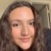 𝖆𝖒𝖆𝖓𝖉𝖆 ❁ (@amndagmz) Twitter profile photo 𝖆𝖒𝖆𝖓𝖉𝖆 ❁ (@amndagmz) Twitter profile photo