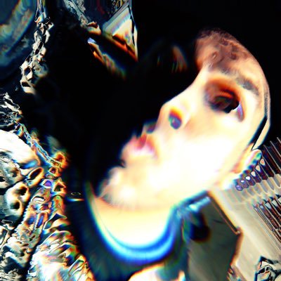 DVSNdave_'s profile picture. The UNLEASHED/unlimited twitter of @DVSNdave, you can also check me out on my NEUTERED/suppressed instagram @DVSNdave_ +16479O4O4I6📲
