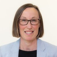 Dr Emma Heffernan (she/her)(@ecoheff) 's Twitter Profile Photo