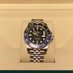 Watch_abom (@watch_abom) Twitter profile photo Watch_abom (@watch_abom) Twitter profile photo