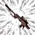 ᅠᅠᅠᅠᅠ𝑒spinosa .ᐟ (@n0seaspendejo) Twitter profile photo ᅠᅠᅠᅠᅠ𝑒spinosa .ᐟ (@n0seaspendejo) Twitter profile photo