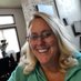 Julie Van Vonderen (@julievanv13) Twitter profile photo Julie Van Vonderen (@julievanv13) Twitter profile photo