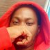BANKROLL BIGA 🇭🇹 (@bankroll_biga) Twitter profile photo BANKROLL BIGA 🇭🇹 (@bankroll_biga) Twitter profile photo