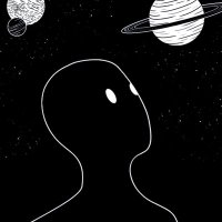 Viinicius β³ πππππ π§π· |#goLOUD (@viiniiciusxp) 's Twitter Profile