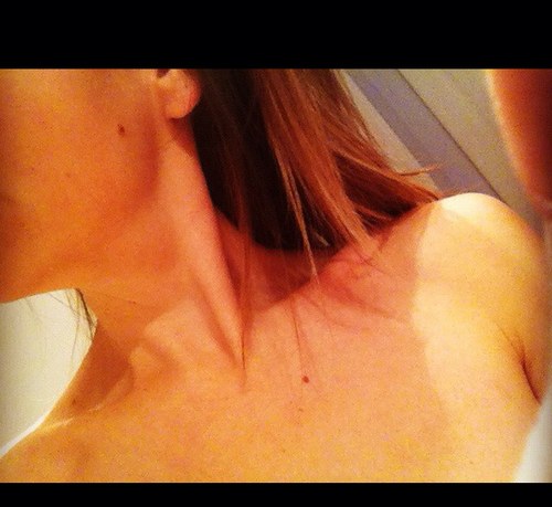 sashantordinary's profile picture. CW: Ugh - 130 something 
Just seeking perfection, like everybody else                                     CW: Ugh - 130 something GW: 100 HW: 200, LW: 115