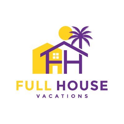 Vacation Rental Management Company on Galveston Island. 25+ years of local knowledge AND 10+ years of rental mangement experience. Come experience Galveston!