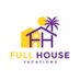 Full House Vacation Rentals (@galvestontravel) Twitter profile photo Full House Vacation Rentals (@galvestontravel) Twitter profile photo