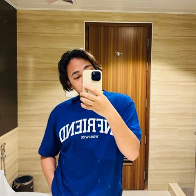 skye_qw's profile picture. Fvck life! ✖️Tarlac rn