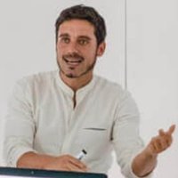 Ernesto G (@ernestogbusta) 's Twitter Profile