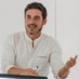 Ernesto G (@ernestogbusta) Twitter profile photo Ernesto G (@ernestogbusta) Twitter profile photo