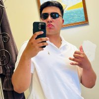 Zared A. Rohana (@rohanazared) 's Twitter Profile